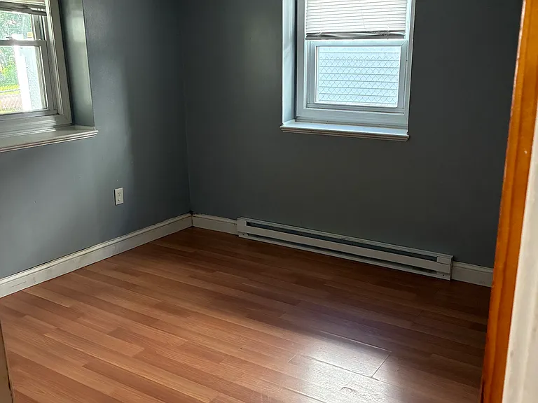 4 Gladeside Ter — Photo 14