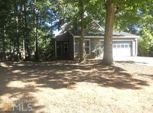 2470 Nugget Dr SW, Conyers, GA 30094
