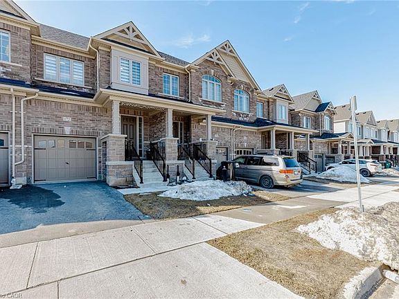 2nd image of 172 Beckview Dr