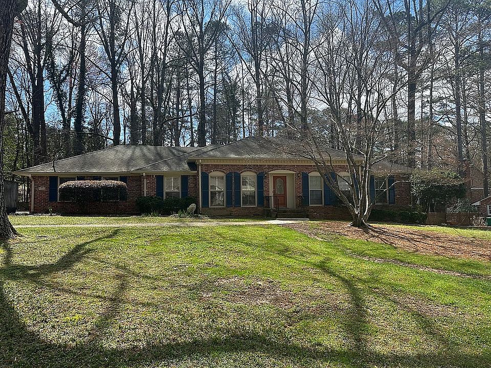 1st image of 1571 Rochelle Ct