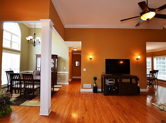 2nd image of 8739 Hamil Ct