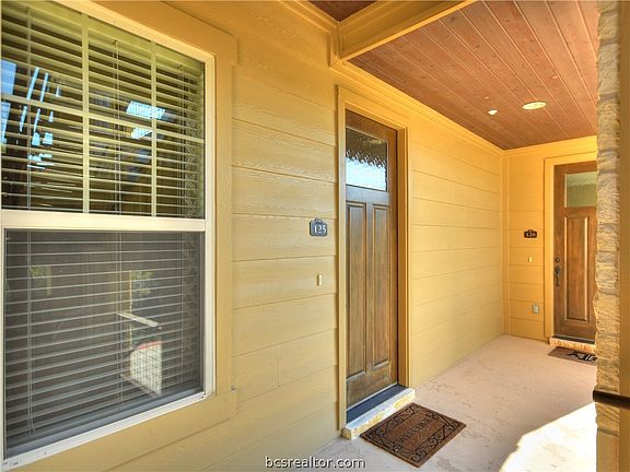 2nd image of 3216 Casita Ct #125