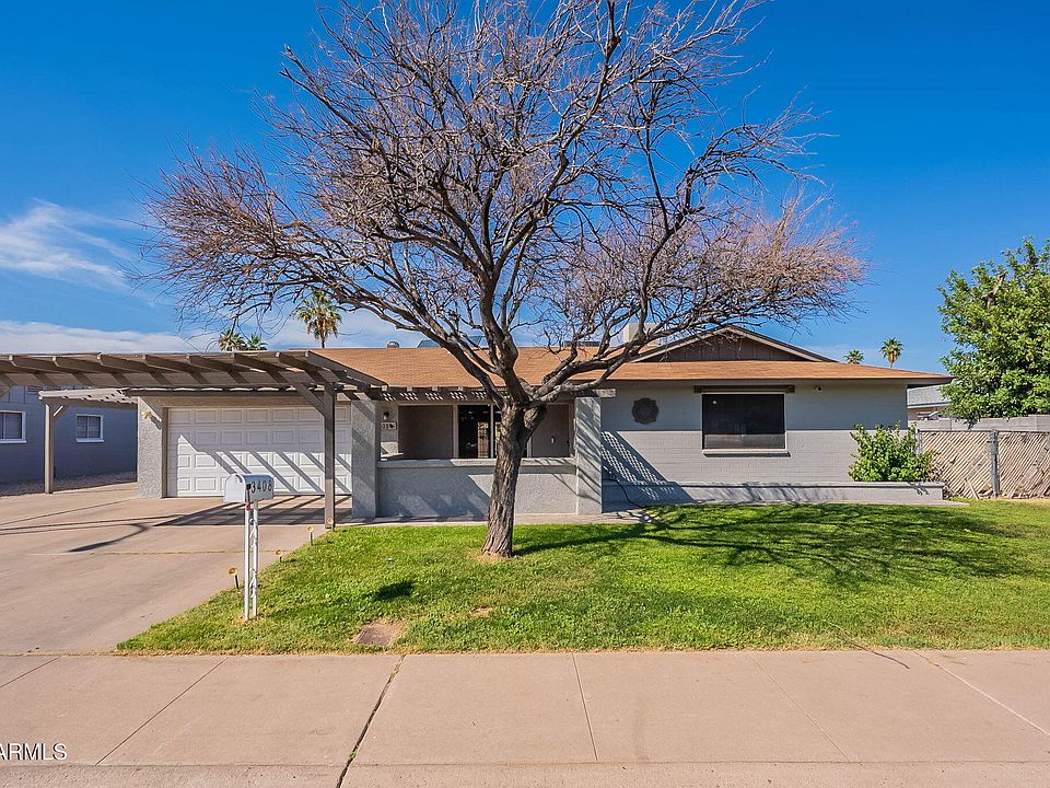 1st image of 3408 W CAROL Avenue