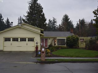 17626 NE Wasco St, Portland, OR 97230