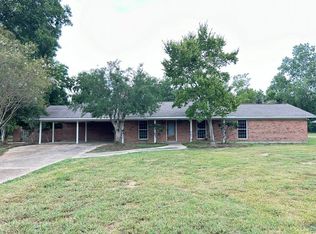 1200 Moose Lodge Rd, Vidalia, LA 71373