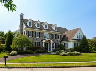 1190 Red Barn Rd, Lower Gwynedd, PA 19002