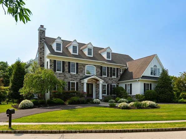 1190 Red Barn Rd, Ambler, PA 19002