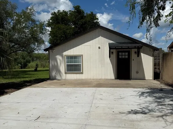 560 W Tandy Rd #A, Brownsville, TX 78520