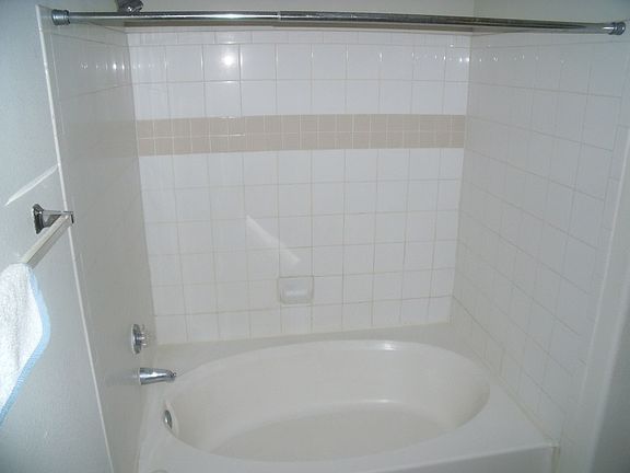 2nd image of 7050 E Sunrise Dr Unit 12202