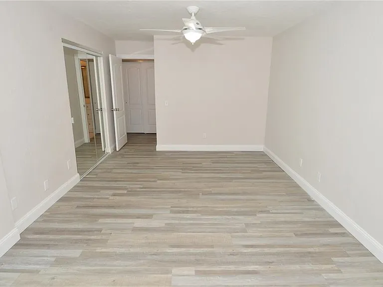 143 Boca Ciega Point Blvd N — Photo 20