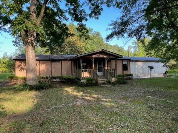 446 Cook Rd, Westville, FL 32464