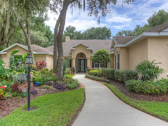 2nd image of 6303 Wild Orchid Dr