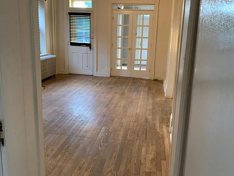6348 Memorial Rd #1 — Photo 26