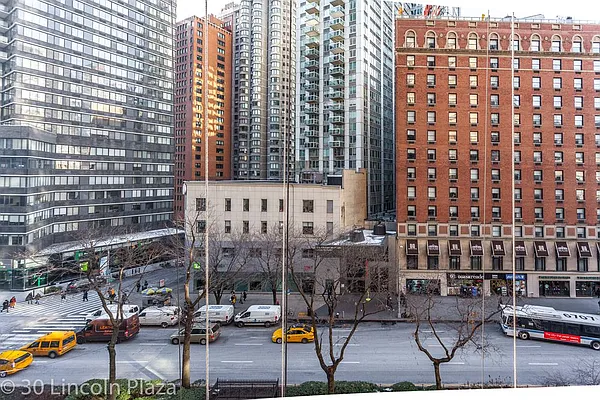 Rented by Milford Management | media 43