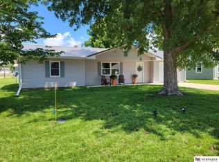 930 B St, Utica, NE 68456