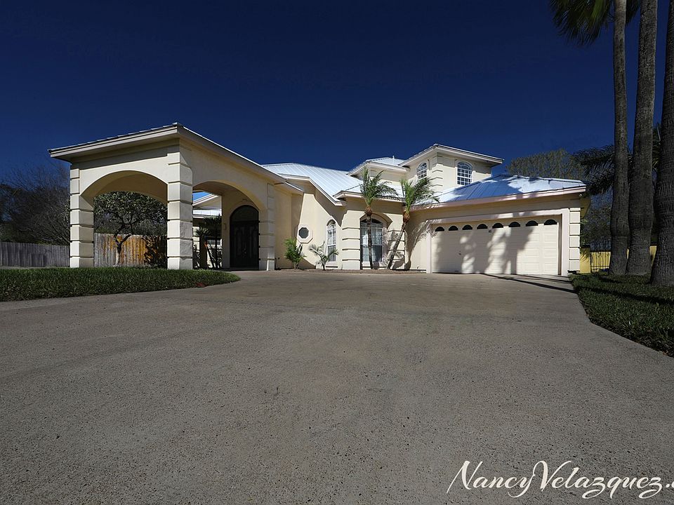 1st image of 2401 Garza St