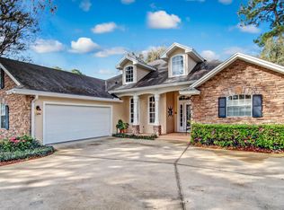 4224 Harbour Island Dr, Jacksonville, FL 32225