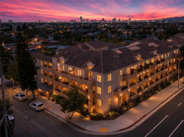1775 Ohio Ave Unit 309, Long Beach, CA 90804