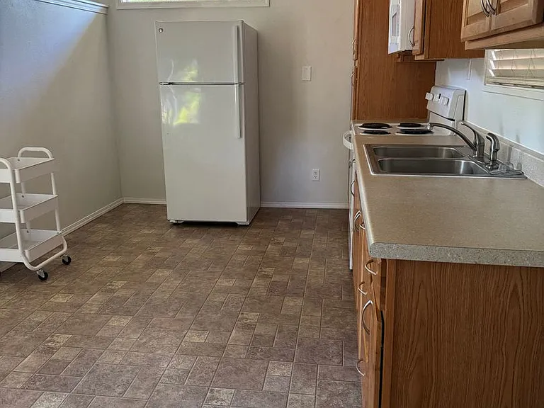 34295A Matthews Rd — Photo 2