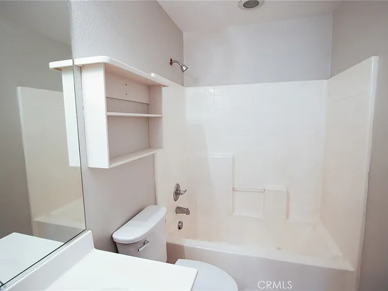 29113 Peppergrass Ave — Photo 25