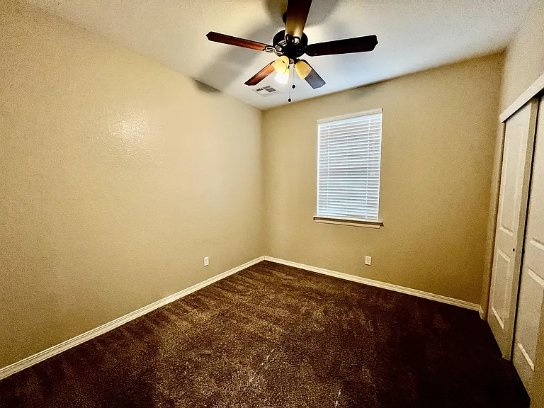 14356 George Campbell Ct — Photo 30