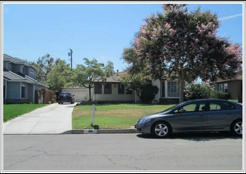 3 bed, 1.5 bath, 1667 sqft, $4,495 — Photo 1
