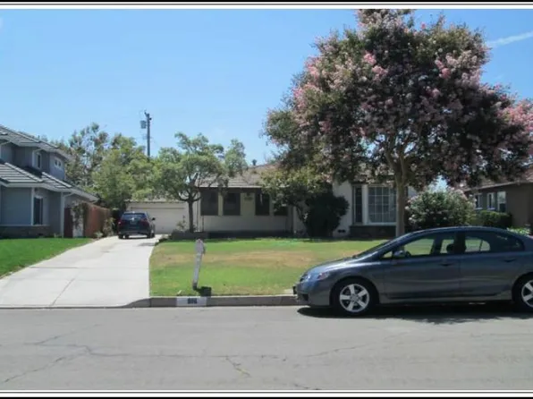 (undisclosed Address), Arcadia, CA 91007