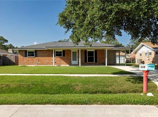 310 Dover St, Slidell, LA 70458