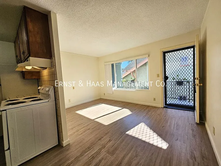 237 Kennebec Ave #12 — Photo 8