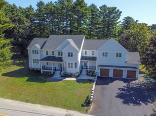 21 Pine St, Medfield, MA 02052