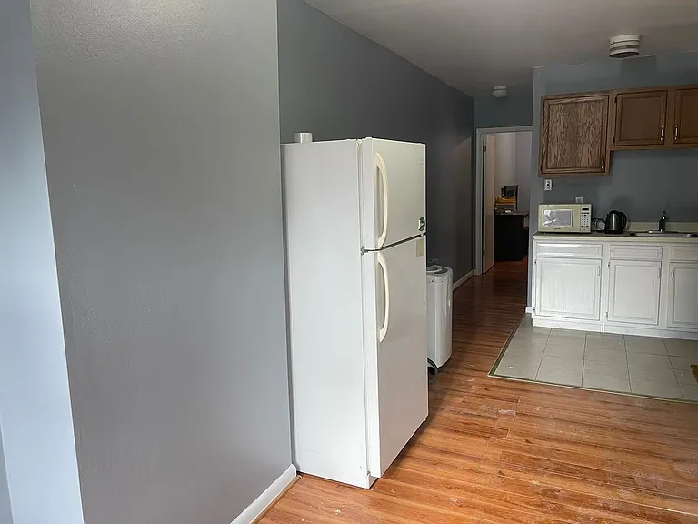 29 N Preston St #2 — Photo 3