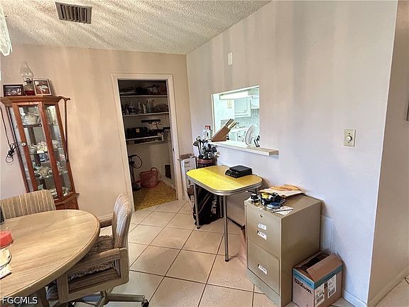 4th image of 1830 Brantley Rd APT J3