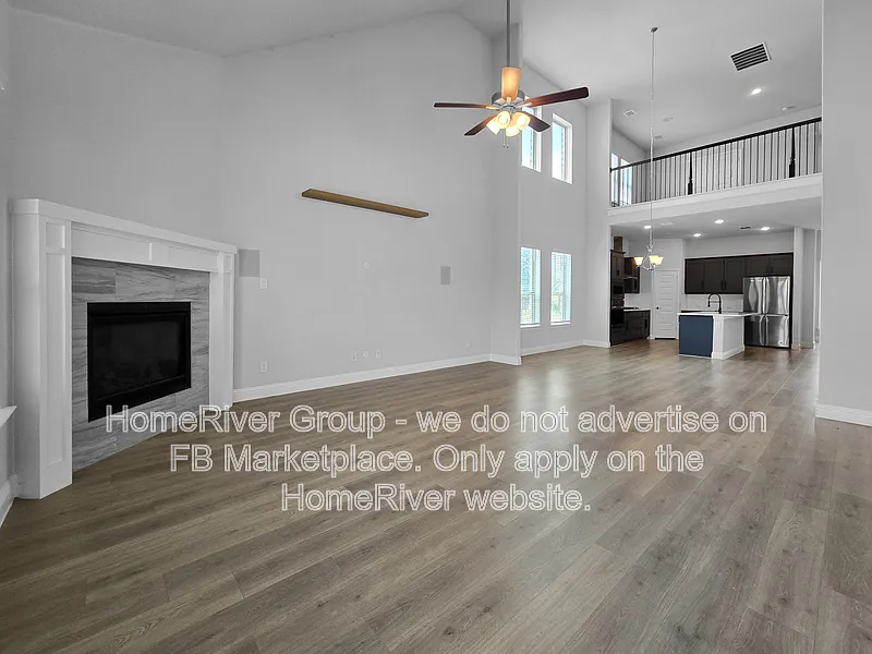 4 bed, 3.0 bath, 3425 sqft, $3,500 — Photo 4