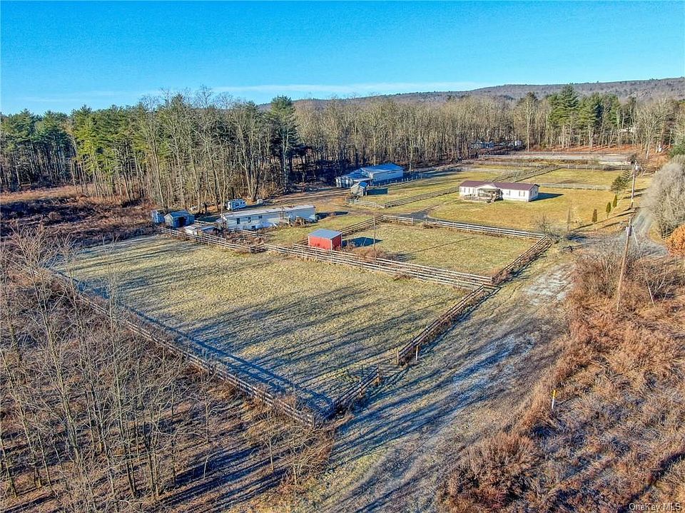 30 Echo Valley Rd, Huguenot, NY 12746 MLS H6226951 Zillow