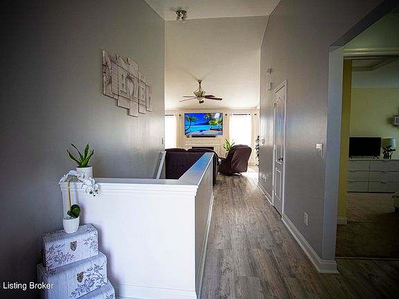 5th image of 5611 Red Crested Way