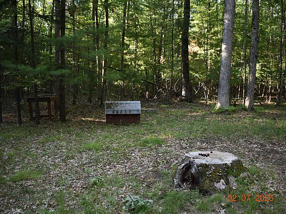 5th image of 2425 Cora Ln Lot 21&22