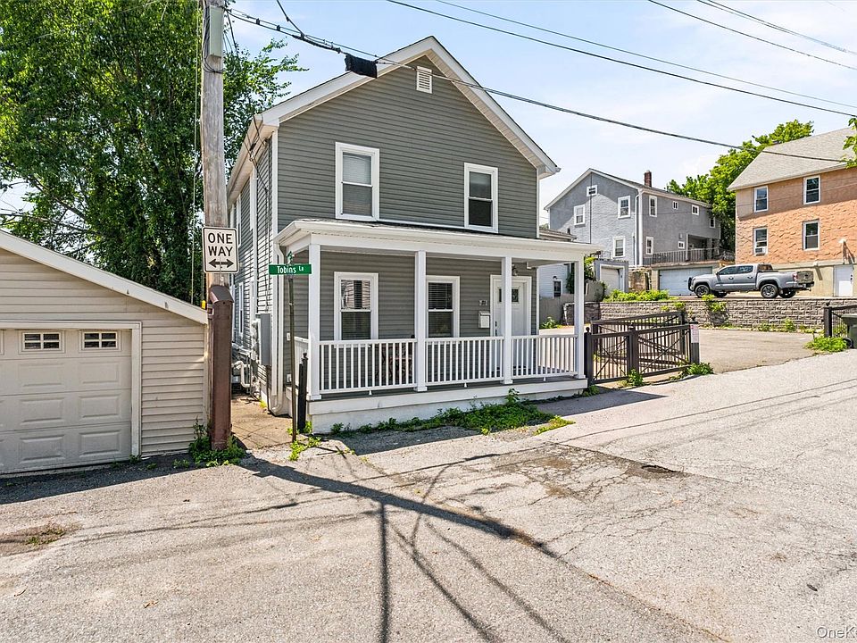1st image of 23 Tobins Lane