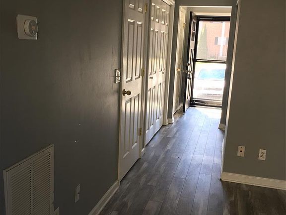 5th image of 7206 Rosemary Ct