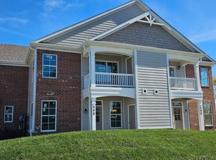 480 Timber Pointe Dr, Joliet, IL 60431