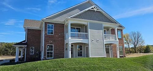 Floor plan Timber Pointe-480-Lot-F-E1-1