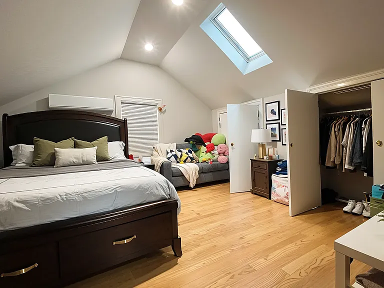 19 Chestnut Hill Ave #3 — Photo 3