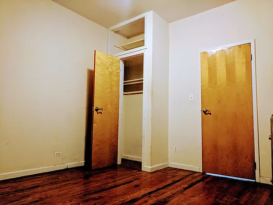 Rented by J & M Realty Services Corp (Management) | media 20