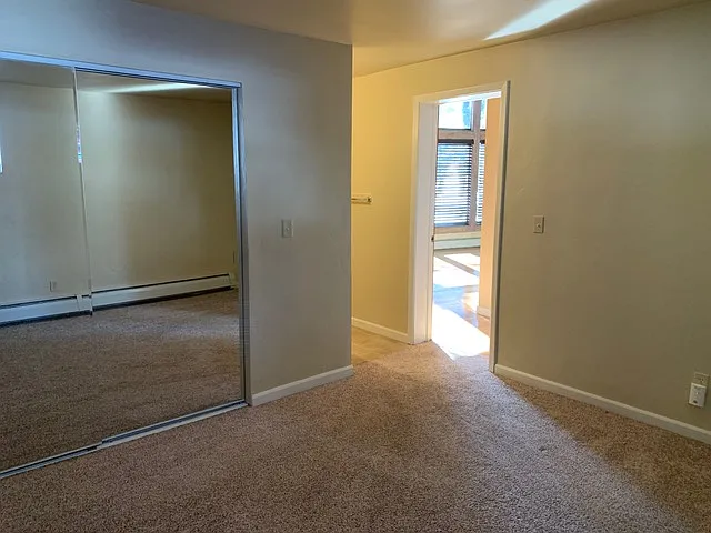 142 Eagle Dr — Photo 9