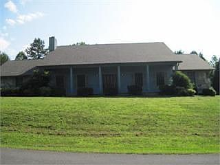 1st image of 11418 Mill Cove Ln