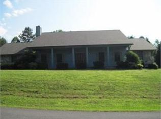 11418 Mill Cove Ln, Knoxville, TN 37931