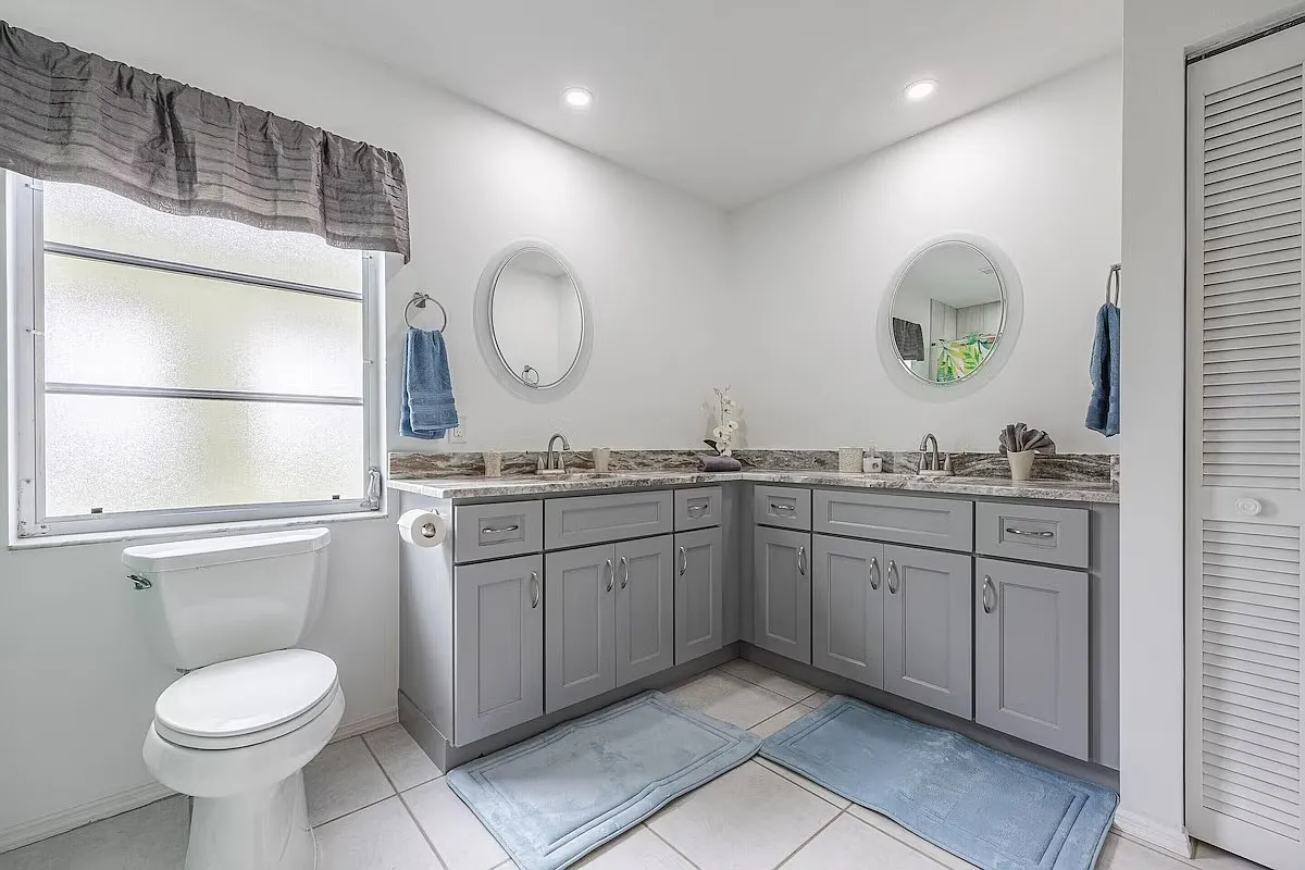 3 bed, 1803 sqft, $3,600 — Photo 3