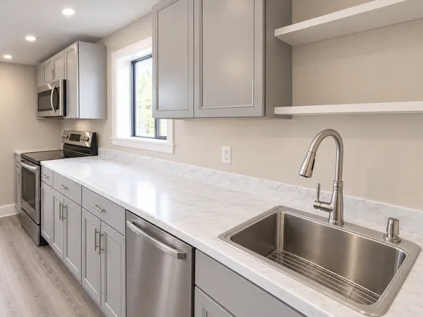 23 Atlantic St #3, Lynn, MA 01902