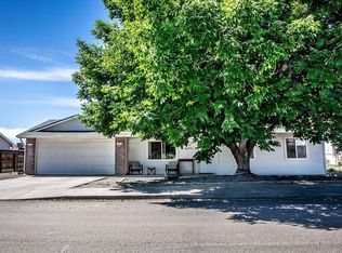 3275 1/2 D 3/4 Rd, Clifton, CO 81520