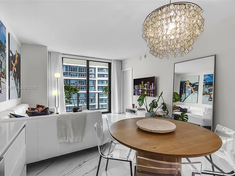 1300 S Miami Ave #2508 — Photo 8