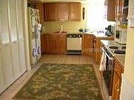 2nd image of 227 S Shadowbay Blvd